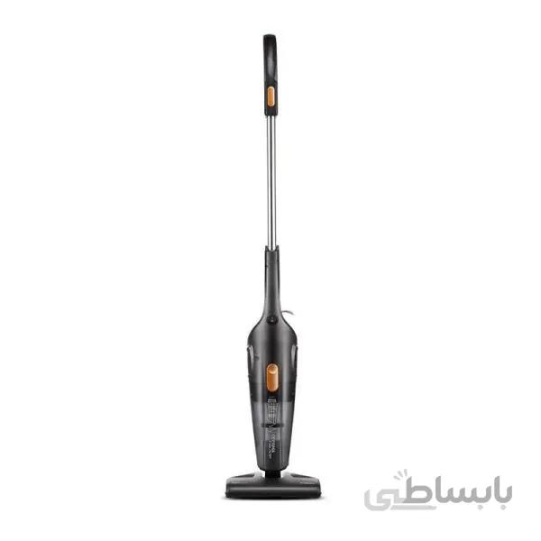 جاروبرقی درما مدل DX115C