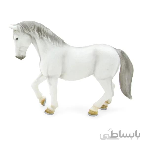 فیگور مینیاتوری اسب کد 765404