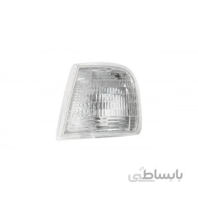 چراغ راهنمای چپ SNT مناسب برای پژو 405