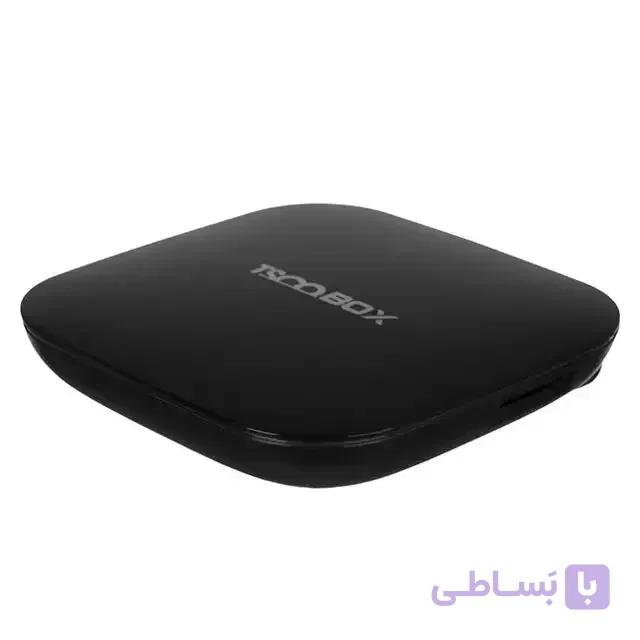اندروید باکس تسکو مدل TAB100