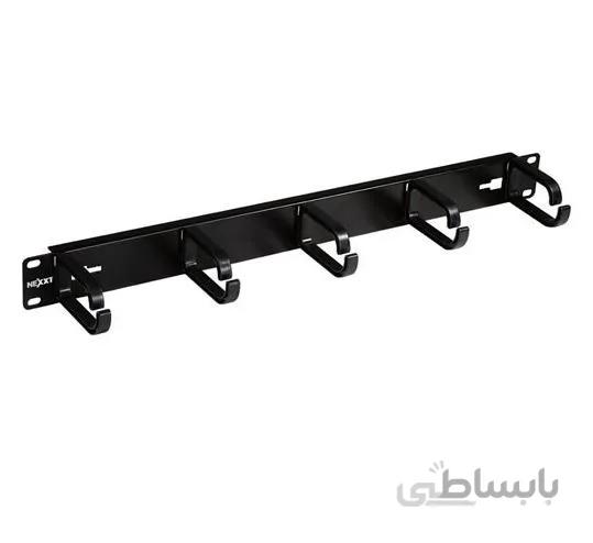 کیبل منیج فول