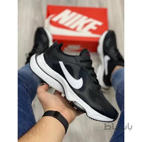 کتونی اورجینال نایک ایر زوم دیویسون NIKE Air zoom Division