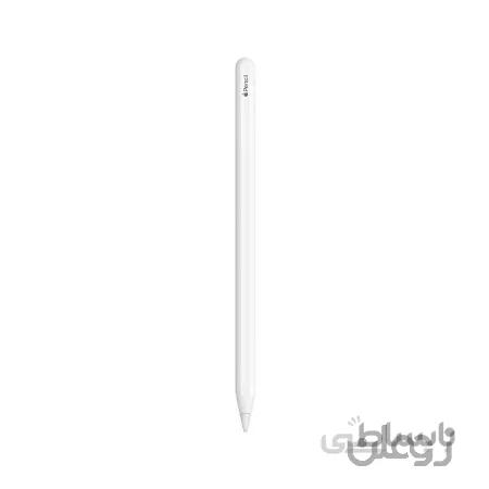 Apple Pencil 2 | اپل پنسل ۲