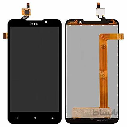 تاچ و ال سی دی گوشی اچ تی سی دیزایر LCD HTC DESIRE 516
