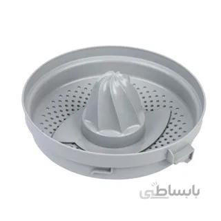 آبمرکبات گیری غذاساز بوش ( ...MC812 ) ا قیمت به شرط خرید تیمی