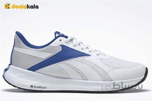 کتونی اورجینال مخصوص پیاده روی و دویدن مردانه ریباک REEBOK ENERGEN fx1853 ا Original ketone for mens walking and running REEBOK ENERGEN fx1853