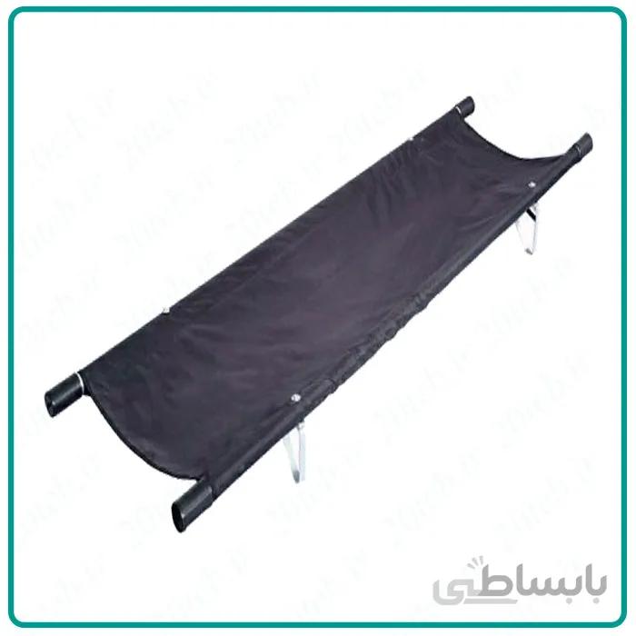 برانکارد ساده برزنتی ا /