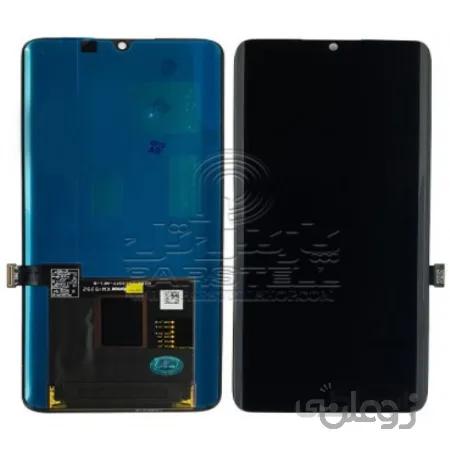 تاچ و ال سی دی شیائومی XIAOMI MI NOTE 10