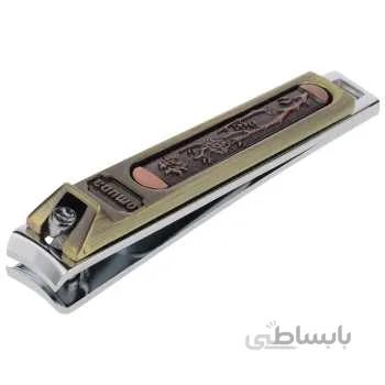 ناخن گیر اومودا مدل BET-3001-25