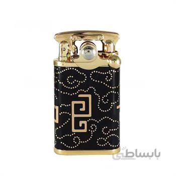 فندک چی اف طرح ورساچه