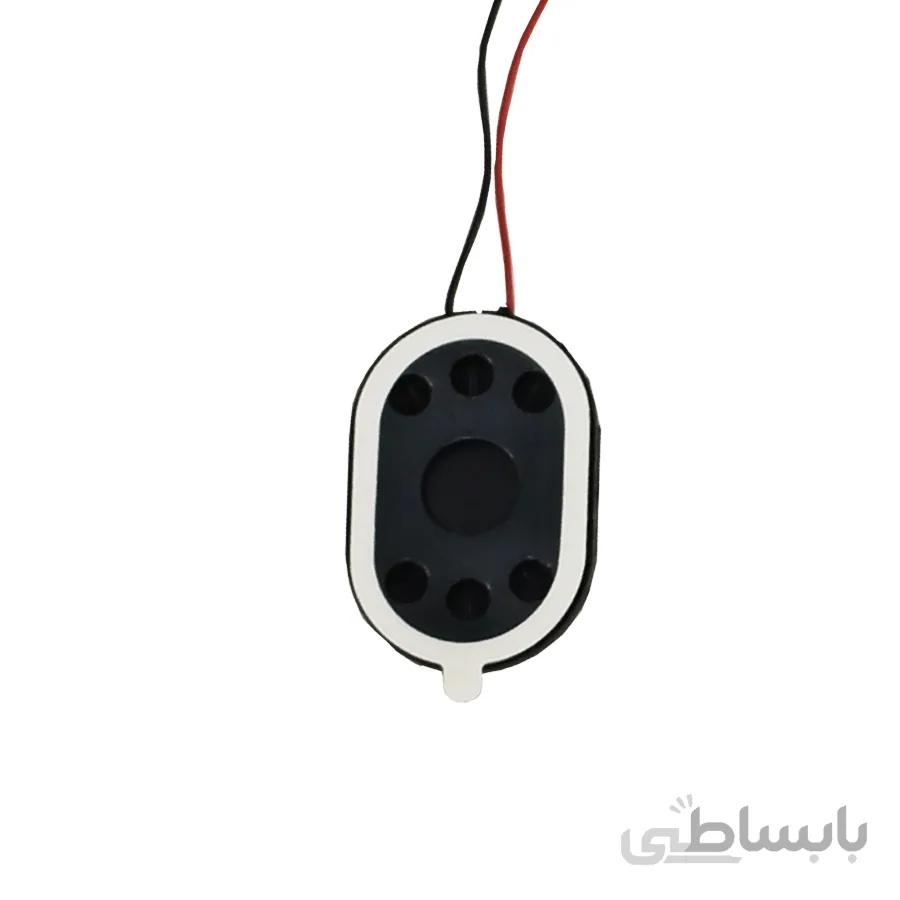 مغزی اسپیکر لپ تاپ سایز کوچک باکابل 20*30 ا Small-sized laptop speaker Core 20*30