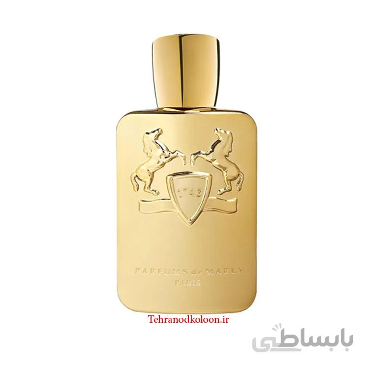PARFUMS de MARLY - Godolphin