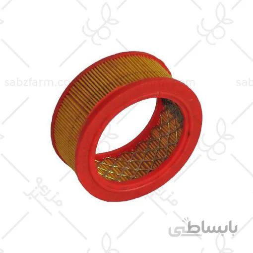 فیلتر جدید اره موتوریMBT6200
