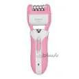 اپیلاتور پرومارون مدل RL-612 ا Promaron RL-612 Epilator