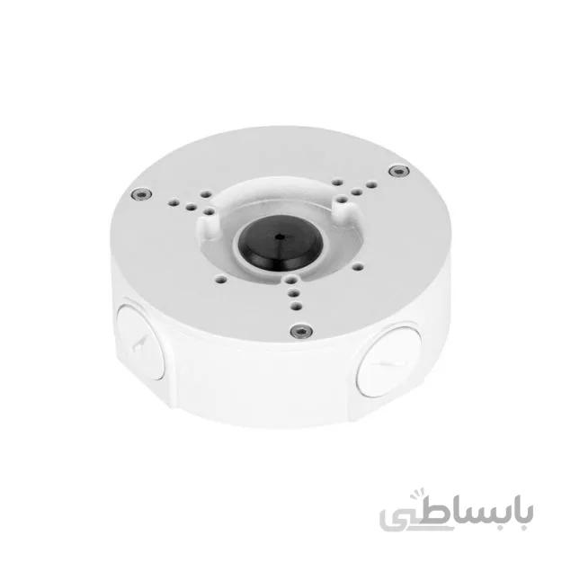 جانکشن باکس فلزی داهوا مدل DH-PFA130-E