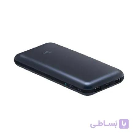 پاور بانک شیائومی ZMI No.10 QB815 15000mAh