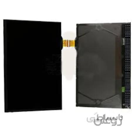 فلت ال سی دی تبلت سامسونگ گلکسی نوت 10 FLAT LCD SAMSUNG N8000