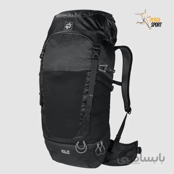 کوله پشتی جک ولفسکین KALARI KING 36 PACK