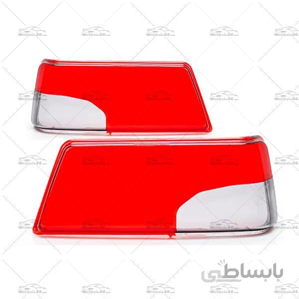 طلق خطر اسپرت 405 طرح کادنزا و لکسوس