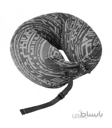 بالش دور گردنی ایکیا مدل LÅNESPELARE