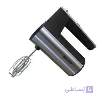 همزن برقی المپیا مدل OE-235