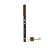 مداد لب لچیک شماره 122 ا Lechic LipLiner Pencil No.122