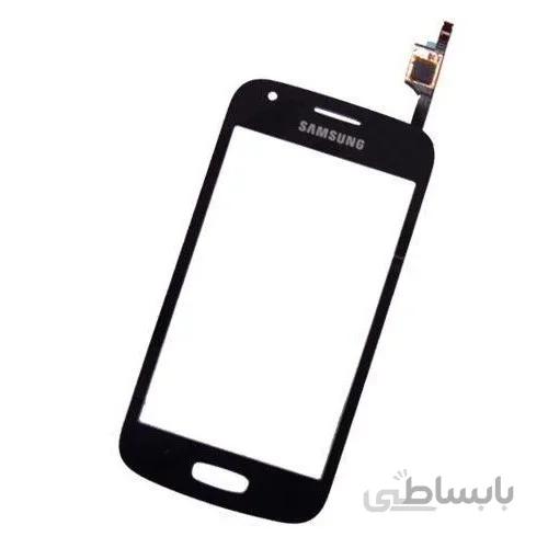 TOUCH S7270 S7272 GALAXY ACE 3 SAMSUNG-تاچ سامسونگ اس۷۲۷۰ گلکسی ایس۳