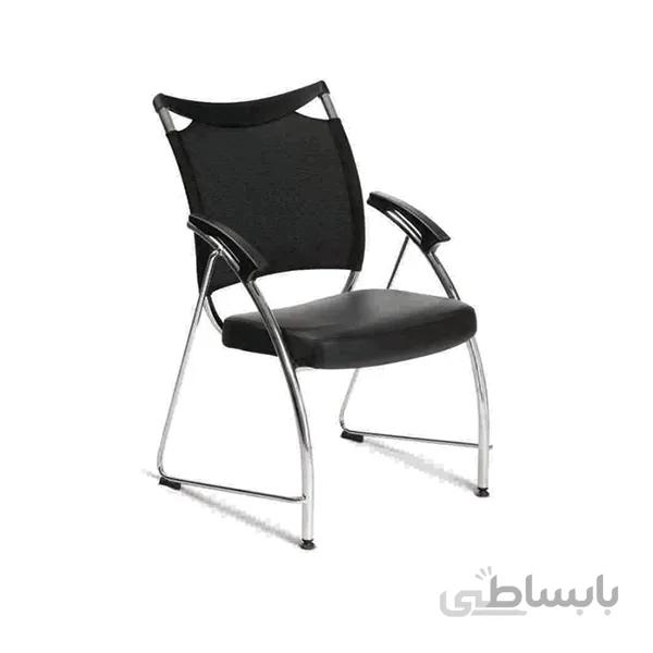 صندلی كنفرانسی مدل 660T دنا