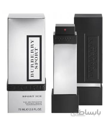 Burberry Sport Ice for Men