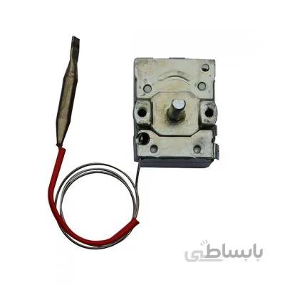 ترموستات اتو لوله کشی اصل