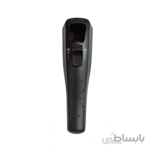 دسته زودپز کد1107