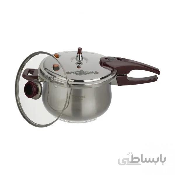 زودپز ۷ لیتری تفال مدل MF20