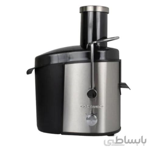 اب میوه گیری گاسونیک مدل GSJ 719 ا GOSONIC