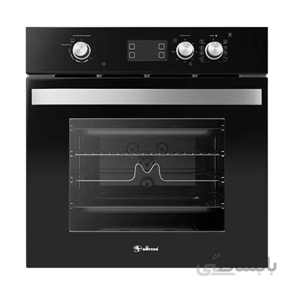 فر توکار داتیس مدل DF-672 ا DATEES DF-672