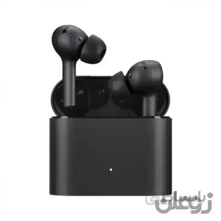 ایرفون بلوتوث شیائومی مدل Air 2 Pro
