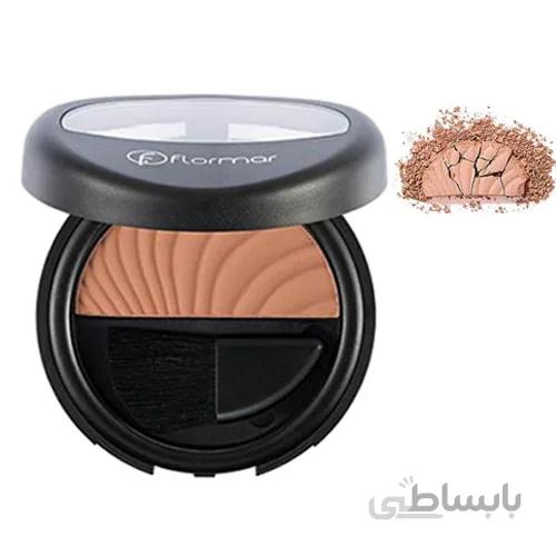 رژگونه بلاشآن فلورمار Flormar ا برند :