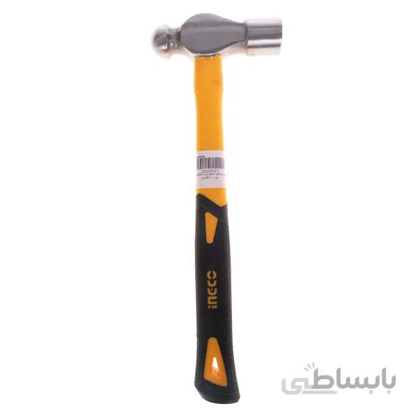 چکش سرگرد اینکو مدل HBPH08024 وزن 660 گرم