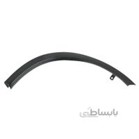 شلگير کماني جلو راست اصلی میتسوبیشی ( Genuine parts ) - اوتلندر