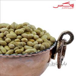 سویا