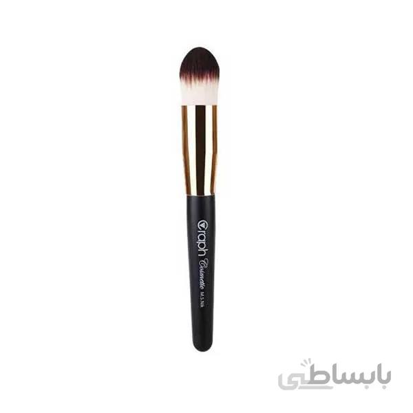 براش کانسيلر SK54 گراف Graph