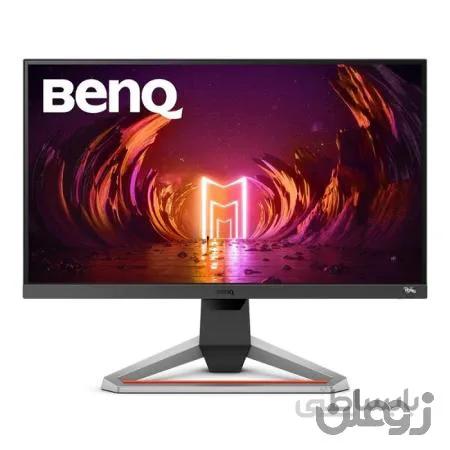BenQ MOBIUZ EX2510 25 Inch 144Hz IPS Gaming Monitor