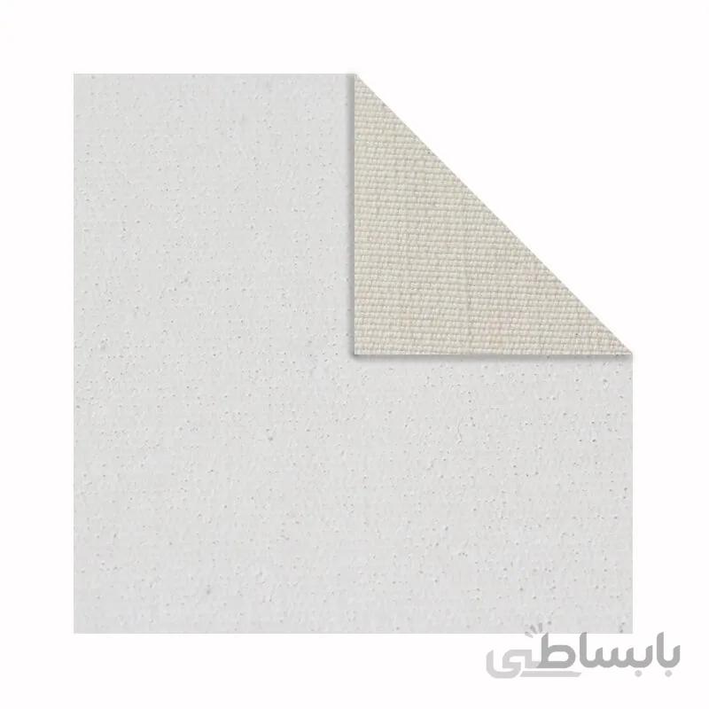 پارچه بوم برزنت طول 1m عرض 210cm کد3