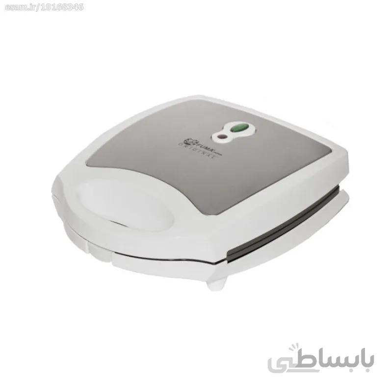 ساندیچ ساز فوما FU-1786