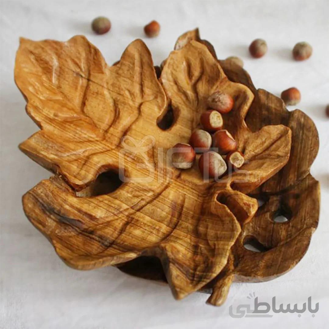 ظرف برگ انگور