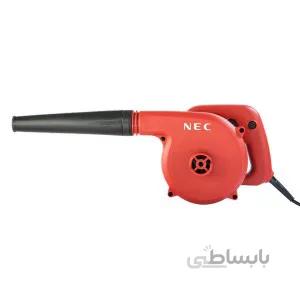 بلوور 550 وات NEC مدل 5512