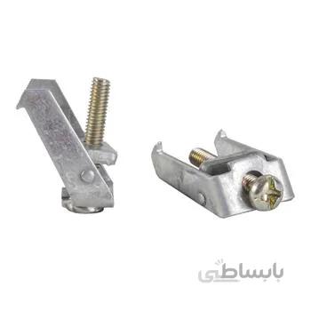 چنگک کادر فلزی سوپیتا