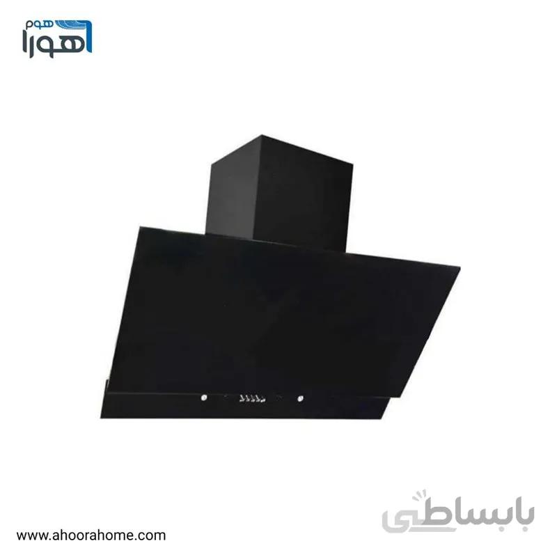 هود تخت مدل پارسه لمسی سایز 90