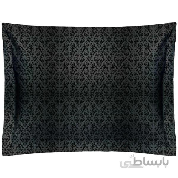 روبالشی مخمل رنس مدل P1-20509