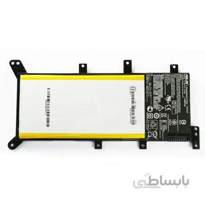 باتری لپ تاپ ایسوس Asus A555 Laptop Battery