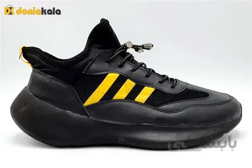 کفش و کتونی اسپرت مردانه آدیداس سناتور Adidas Senator 1552075 ا Mens sports shoes and ketones Adidas Senator 1552075